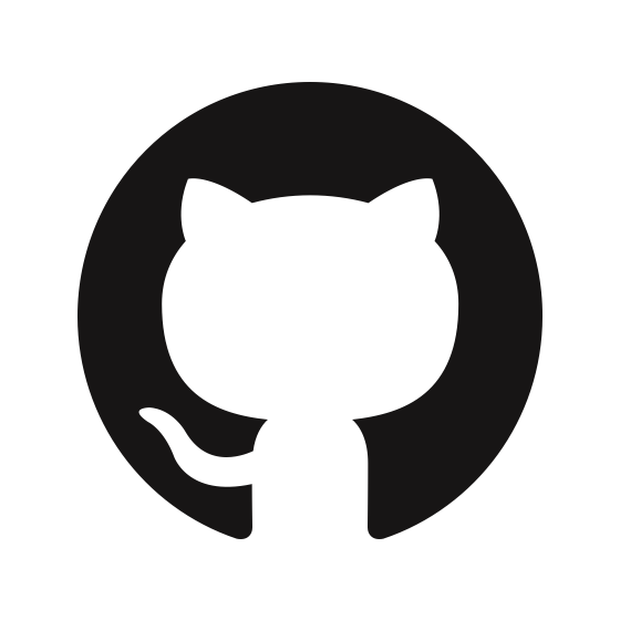 github photo