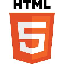 html photo